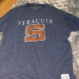 syracuse comfy long sleeve